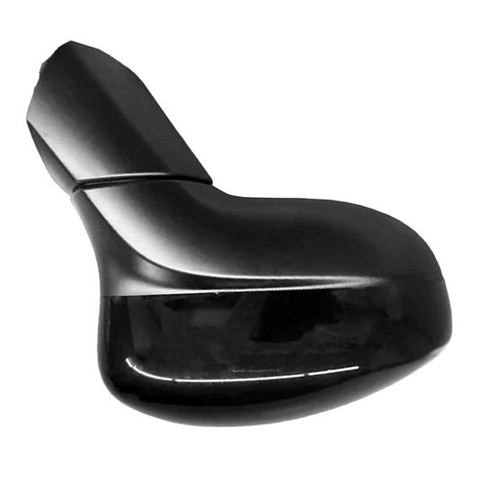 Espejo retrovisor exterior derecho 2017 - 2019 CHRYSLER PACIFICA CH1321464 5VD36AXRAE