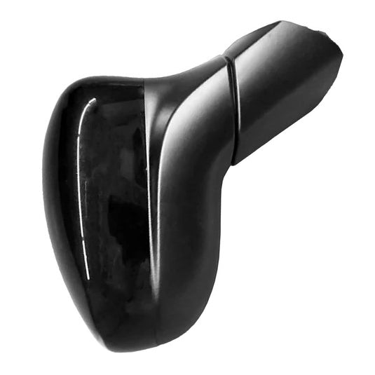 Espejo retrovisor exterior derecho 2017 - 2019 CHRYSLER PACIFICA CH1321464 5VD36AXRAE