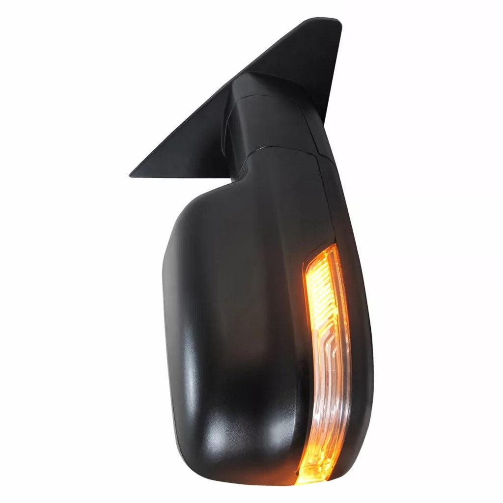 Espejo retrovisor exterior derecho 2019 - 2022 RAM 1500 CH1321472 68276500AH