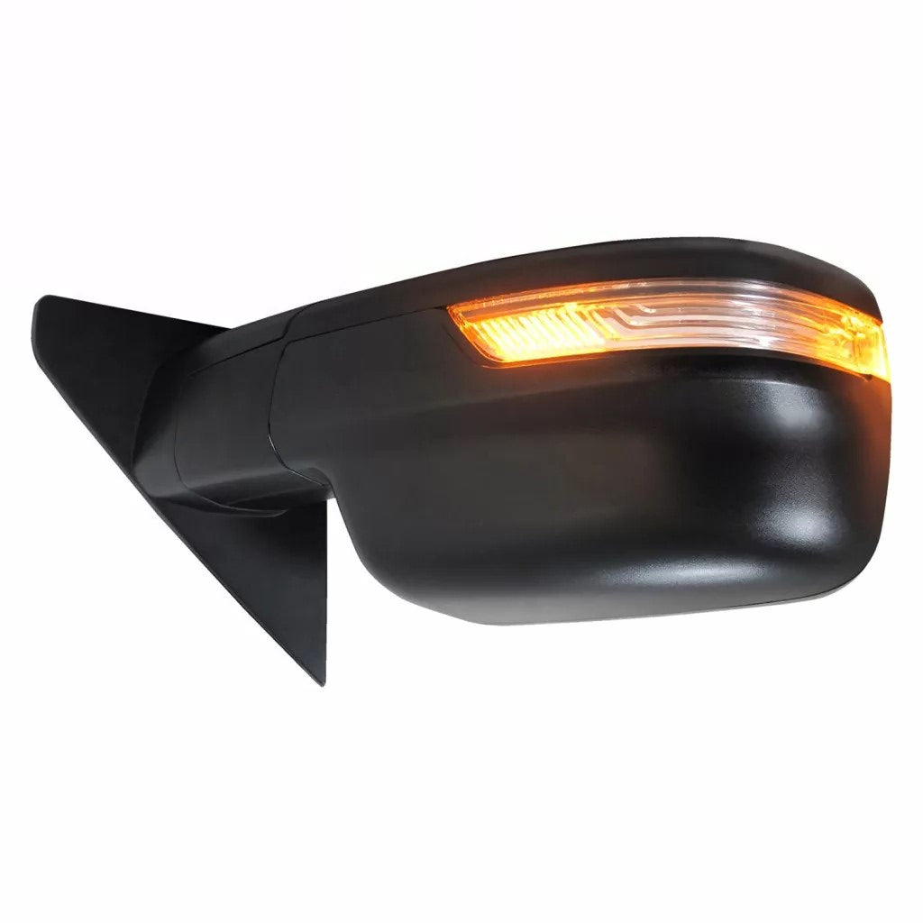 Espejo retrovisor exterior derecho 2019 - 2022 RAM 1500 CH1321472 68276500AH