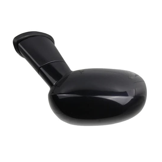 Espejo retrovisor exterior derecho 2015 - 2019 DODGE CHALLENGER CH1321483 5LD66DX8AD