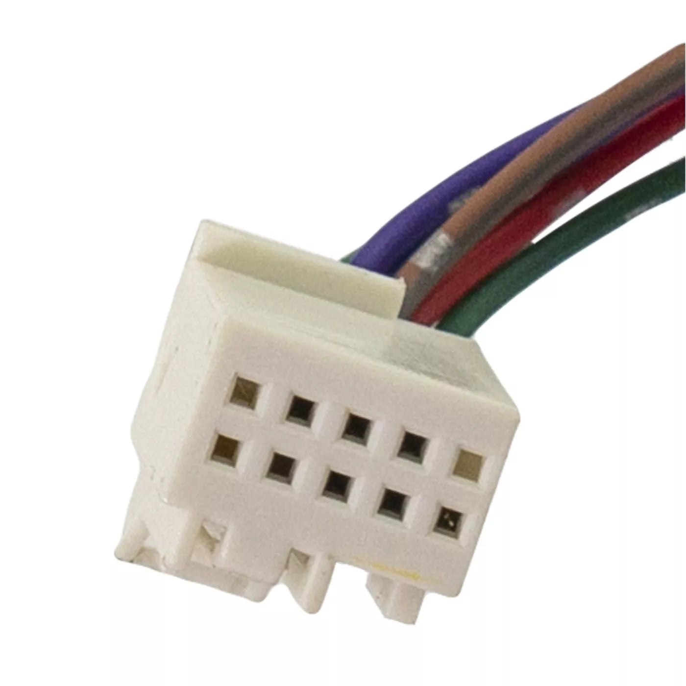 Right Side Mirror outside rear view 2021 - 2021 RAM 1500 CH1321522 68466094AA