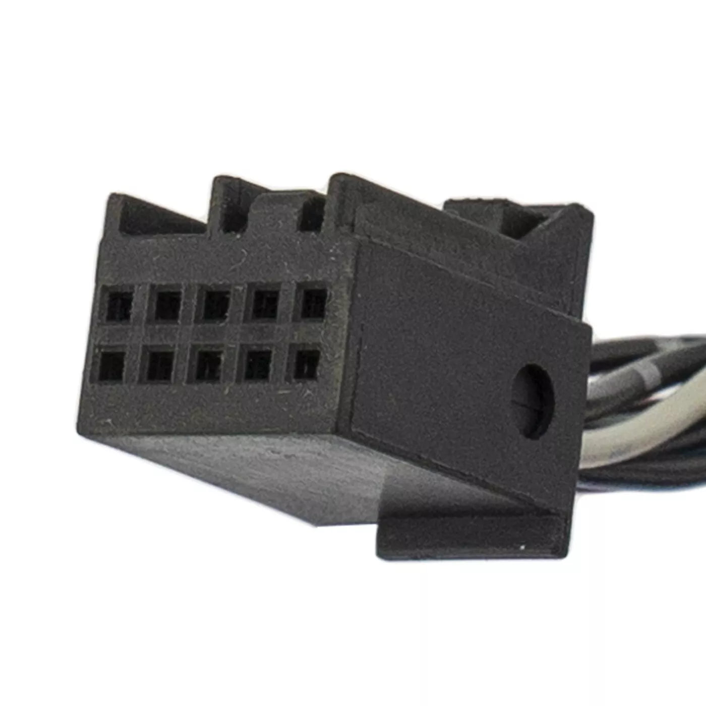 Espejo retrovisor exterior derecho 2021 - 2022 RAM 1500 CH1321523 68466096AB