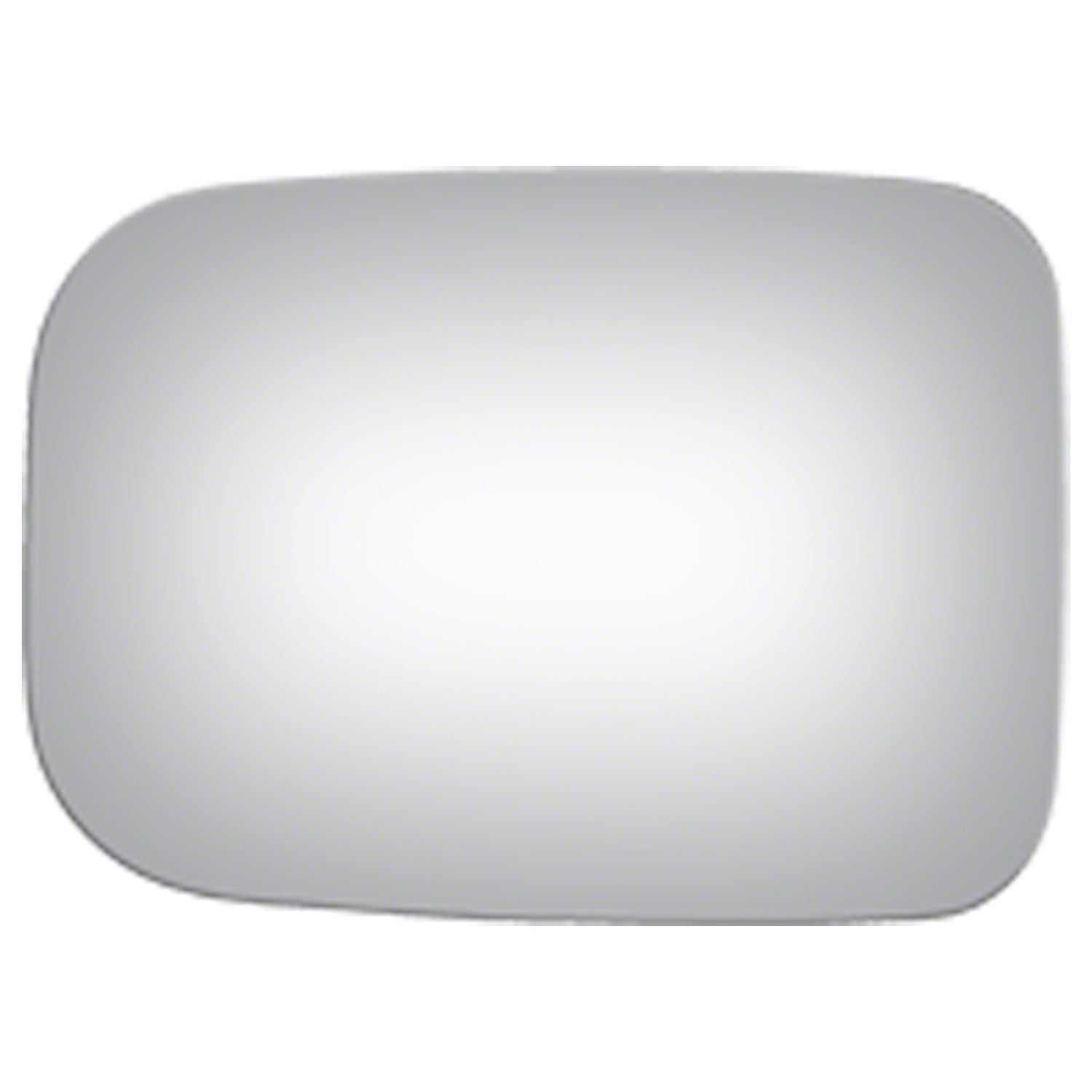 Performance mirror glass 1980 - 1994 CHEVROLET BLAZER CH1323577 CH1323577