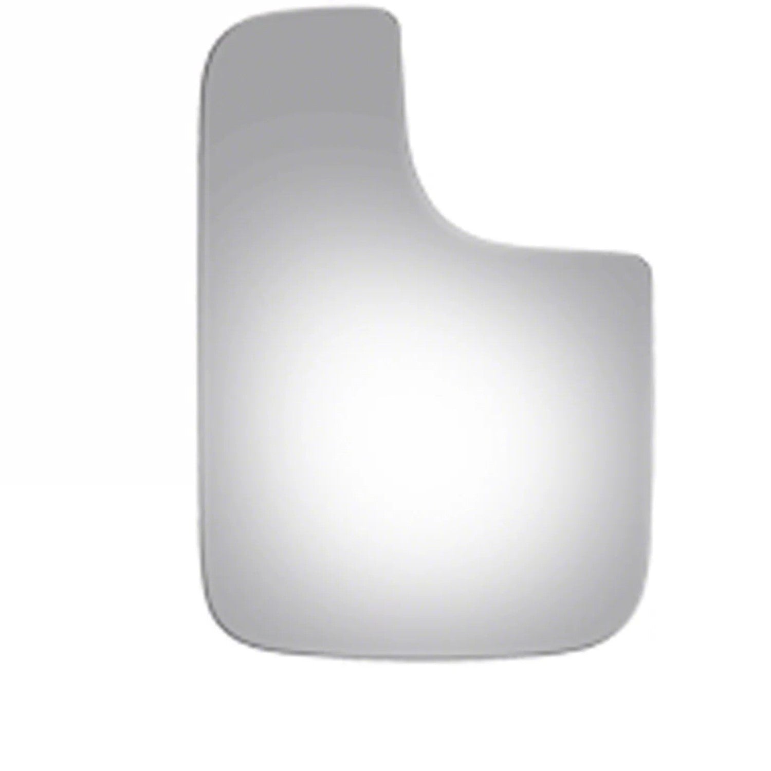 Performance mirror glass 1998 - 2008 DODGE RAM 1500 CH1323599 CH1323599