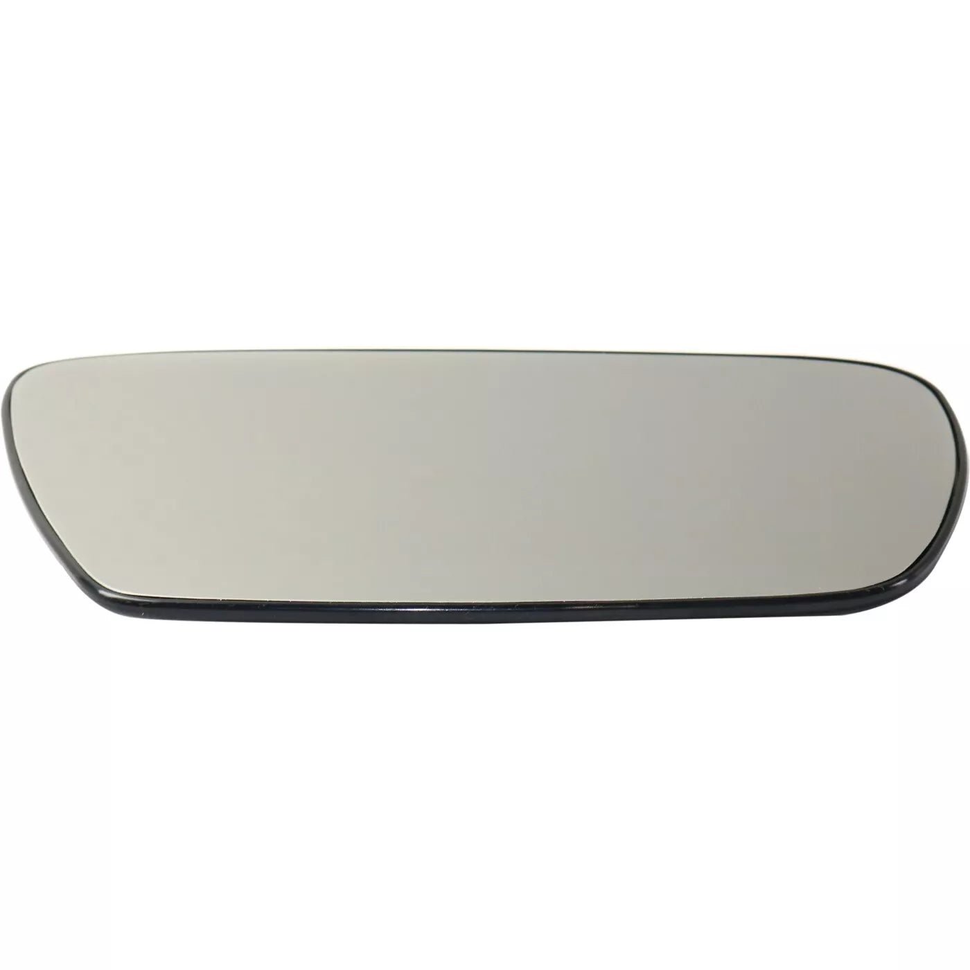 Cristal espejo retrovisor exterior izquierdo 2005 - 2010 JEEP GRAND CHEROKEE CH1324101 5142873AA