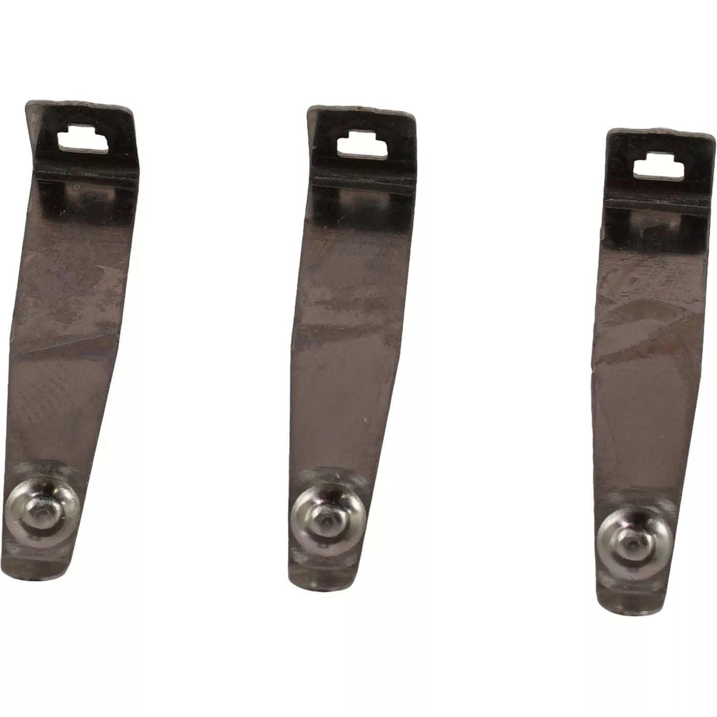 Espejo retrovisor exterior izquierdo retrovisor 2005 - 2006 DODGE RAM 1500 CH1324121 5161011AA