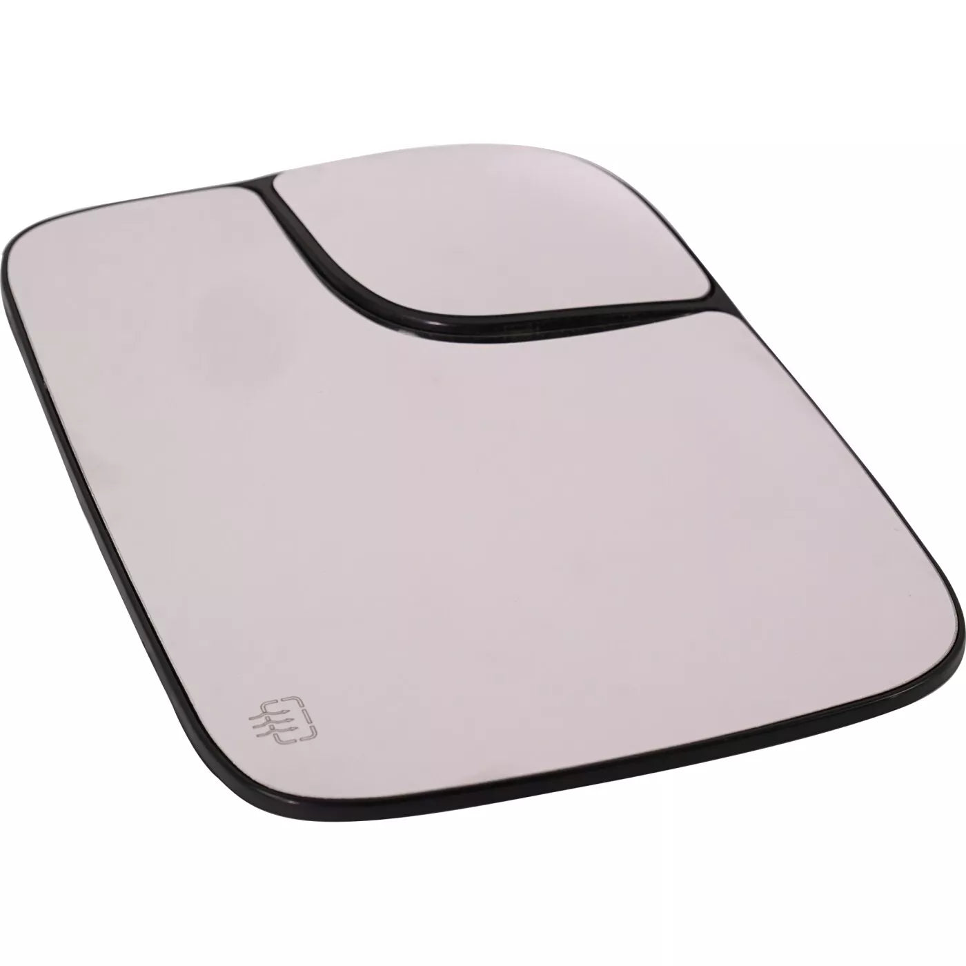 Espejo retrovisor exterior izquierdo retrovisor 2005 - 2006 DODGE RAM 1500 CH1324121 5161011AA