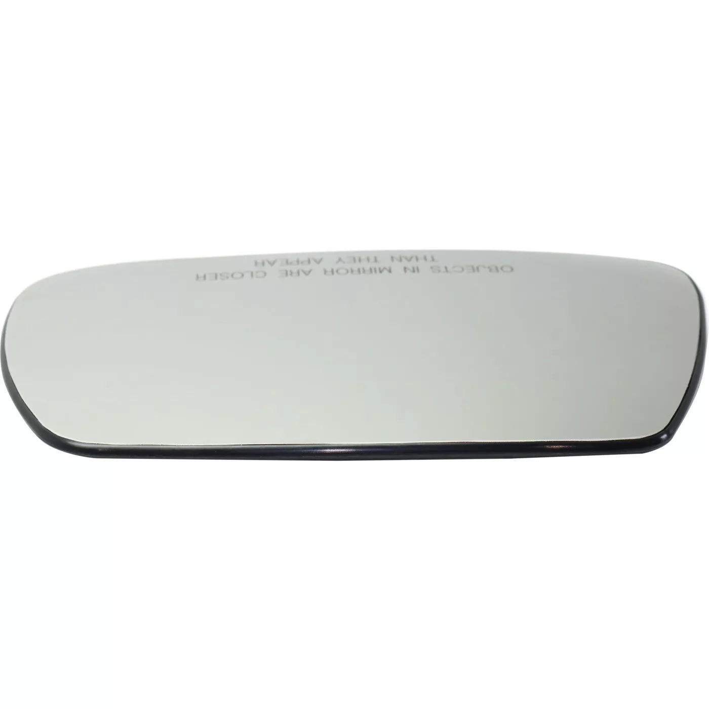 Espejo retrovisor derecho exterior retrovisor 2005 - 2010 JEEP GRAND CHEROKEE CH1325101 5142872AA