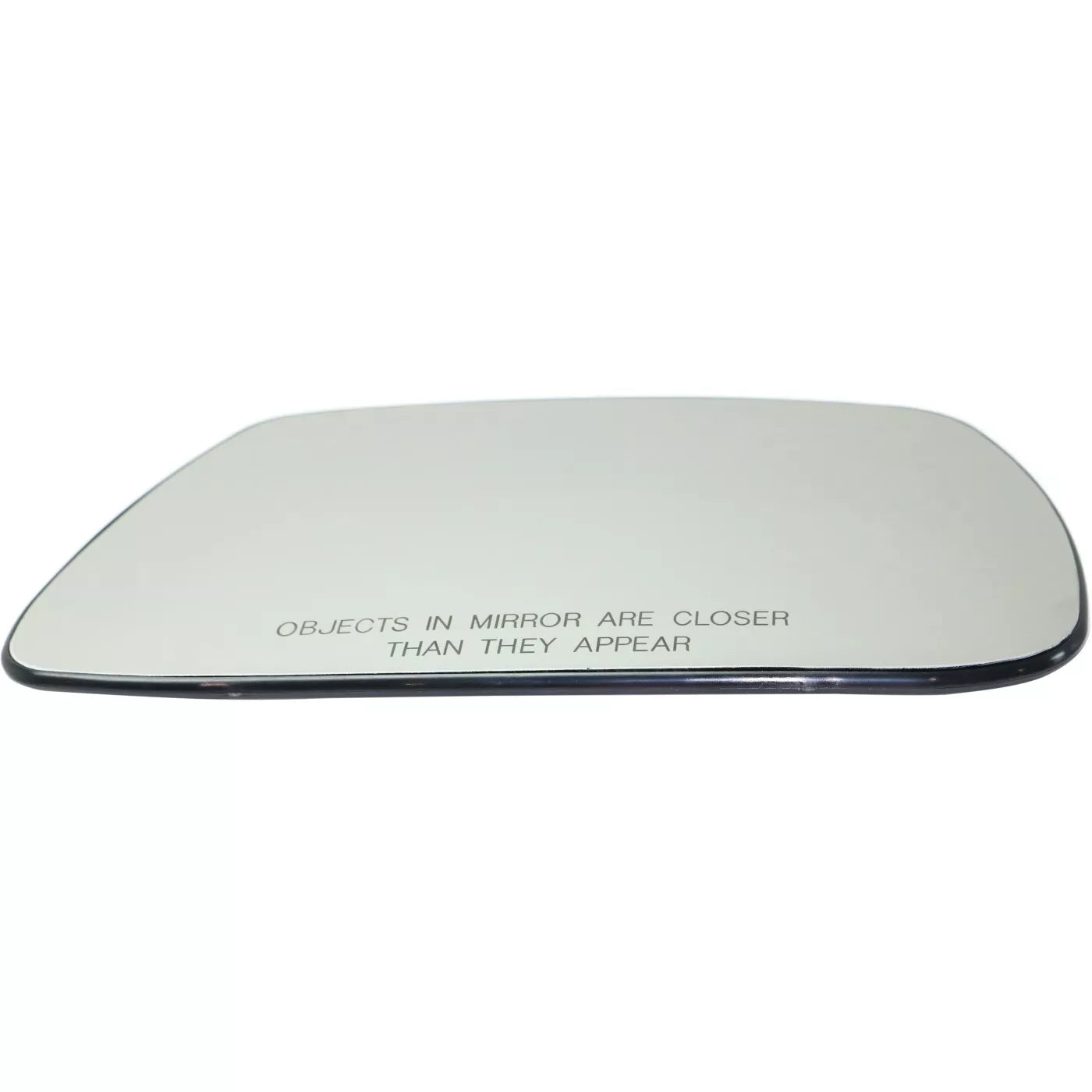 Espejo retrovisor derecho exterior retrovisor 2005 - 2010 JEEP GRAND CHEROKEE CH1325101 5142872AA