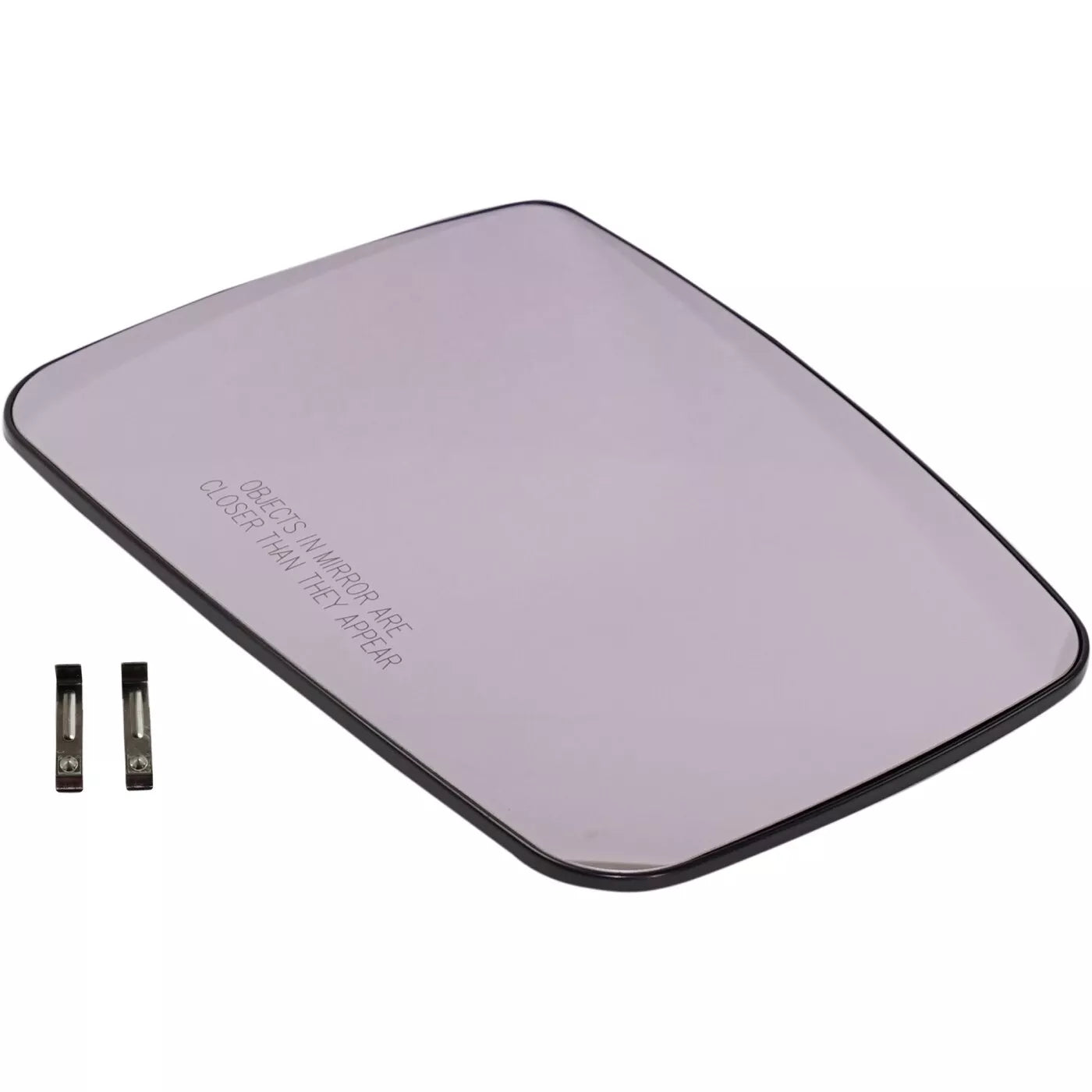 Espejo retrovisor derecho exterior retrovisor 2010 - 2010 DODGE RAM 2500 CH1325116 68050296AA