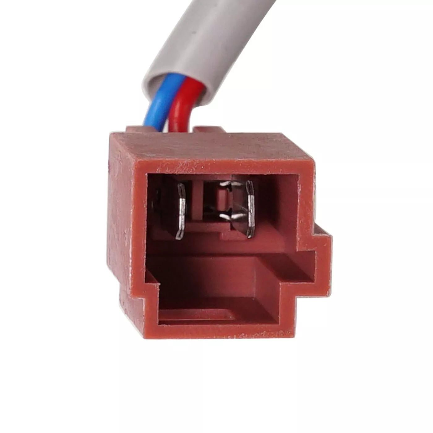 Left Side Front door glass regulator 1996 - 2000 CHRYSLER TOWN & COUNTRY  CH1350112 4675587AB