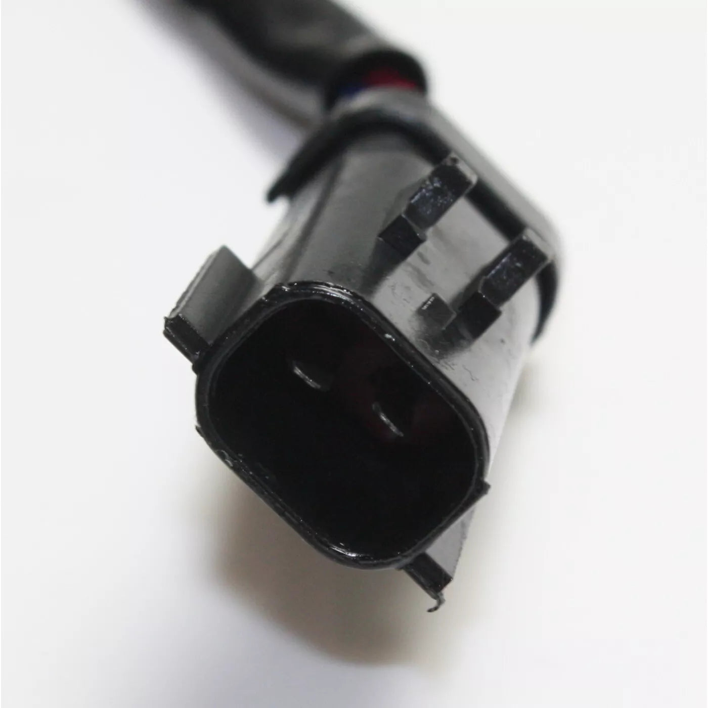 Left Side Front door glass regulator 2000 - 2004 JEEP GRAND CHEROKEE  CH1350122 55363287AE