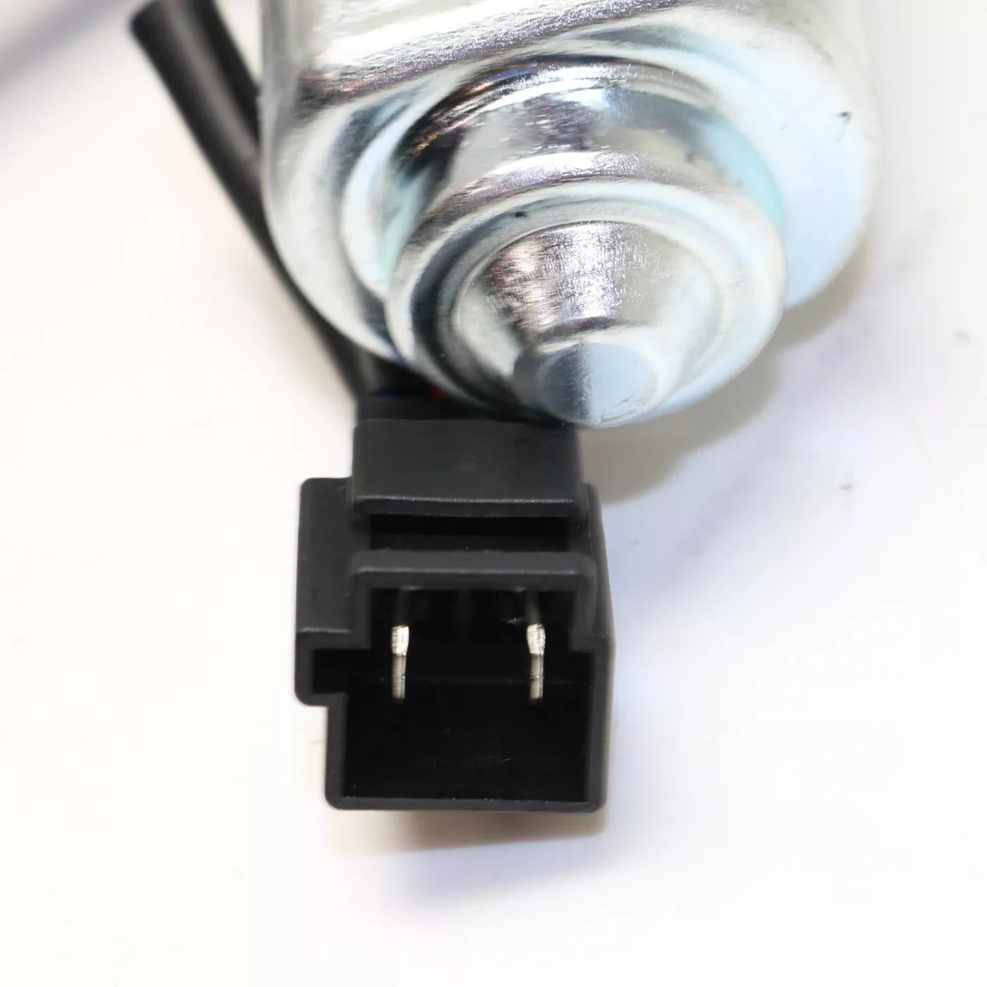 Left Side Front door glass regulator 2004 - 2007 DODGE CARAVAN  CH1350129 4894527AA