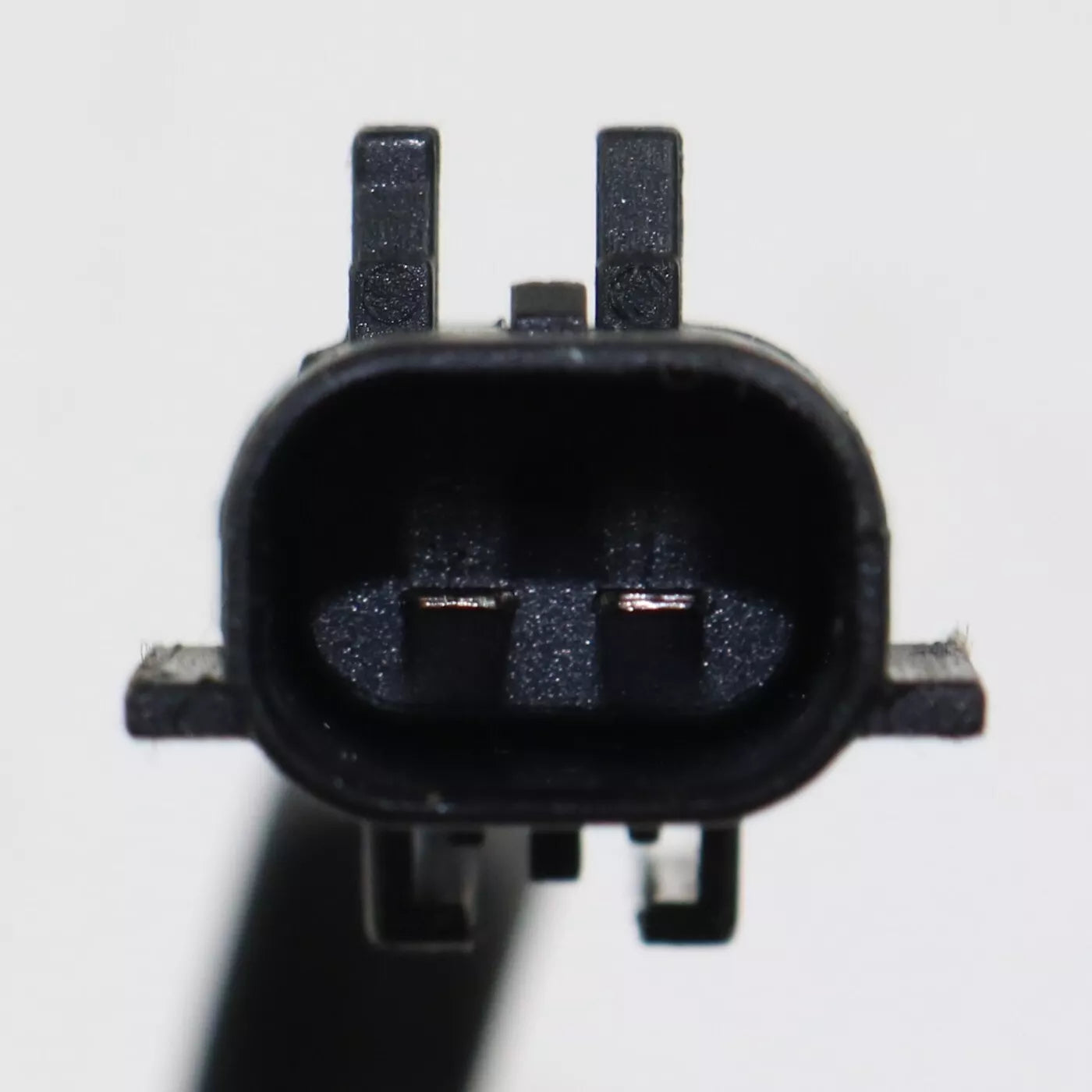 Left Side Front door glass regulator 2000 - 2004 DODGE DAKOTA  CH1350131 55256419AN