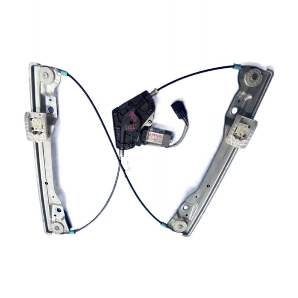 Left Side Front door glass regulator 2011 - 2024 DODGE DURANGO  CH1350192 68079287AA