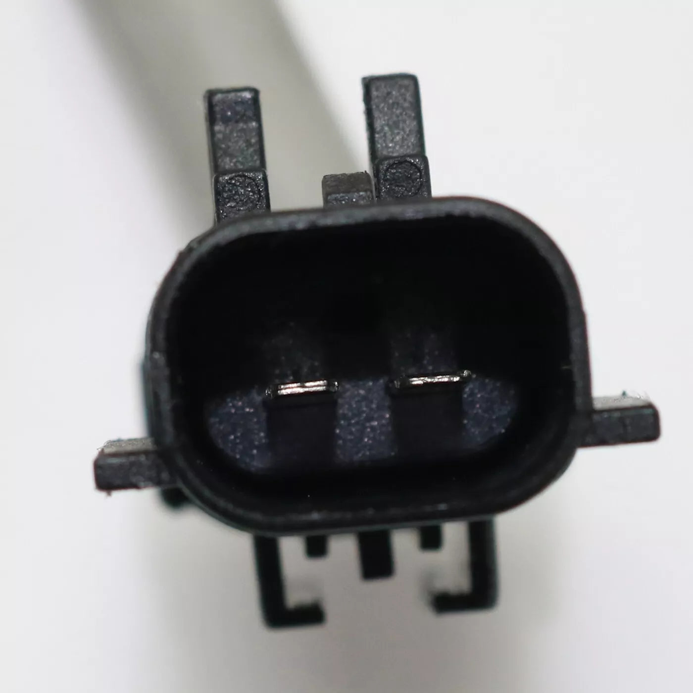 Right Side Front door glass regulator 2000 - 2004 DODGE DAKOTA  CH1351131 55256418AN