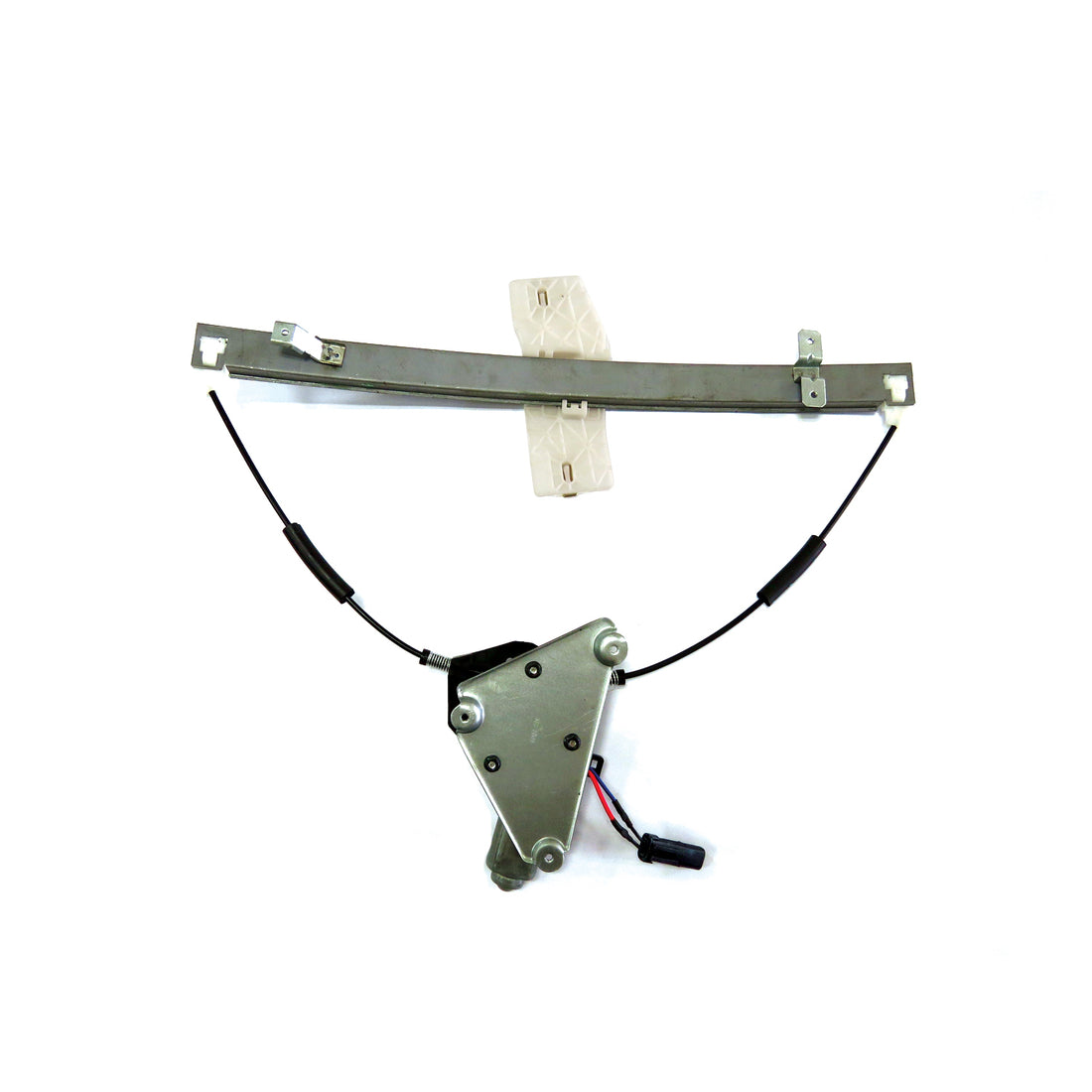 Right Side Front door glass regulator 2002 - 2006 JEEP LIBERTY CH1351155 68059644AA