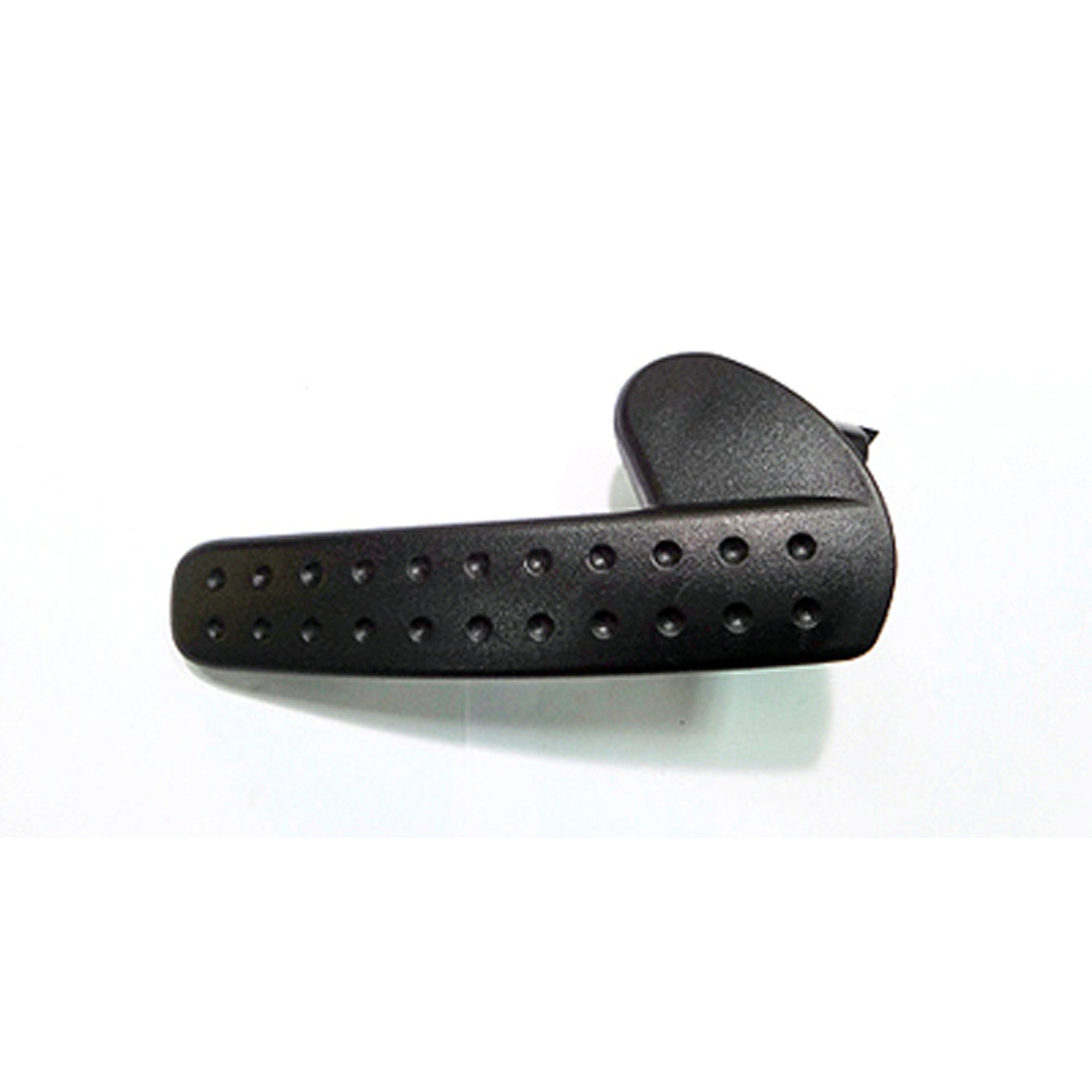 Left Side Front door handle inside 2005 - 2009 DODGE RAM 1500 CH1352103 55276127AB