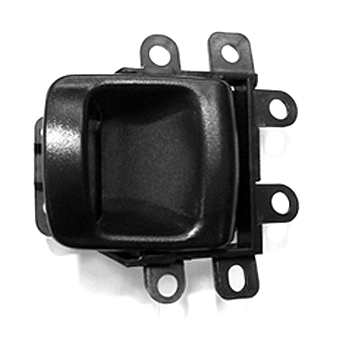 Left Side Front door handle inside 1995 - 1999 DODGE NEON CH1352104 FX37PS6