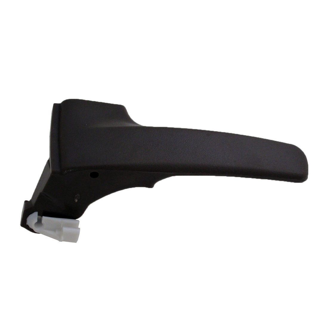 Left Side Front door handle inside 2008 - 2008 JEEP LIBERTY CH1352112 1JS37DK7AA