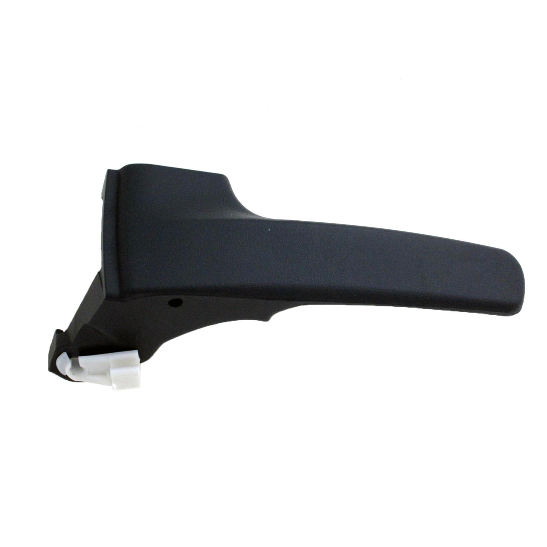 Left Side Front door handle inside 2008 - 2008 JEEP LIBERTY CH1352113 1JS37XDHAA