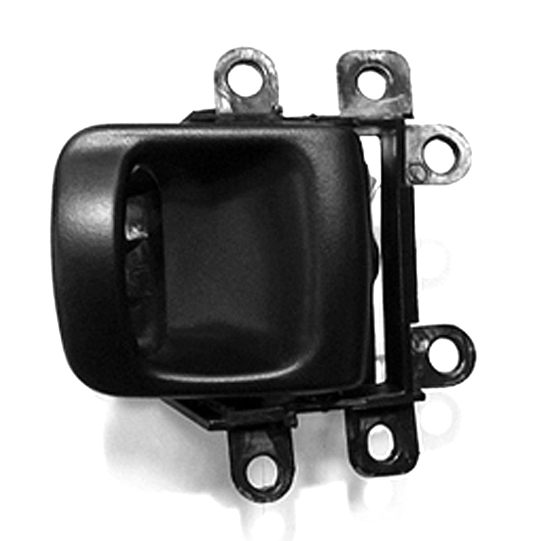 Right Side Front door handle inside 1995 - 1999 DODGE NEON CH1353104 FX36PS6