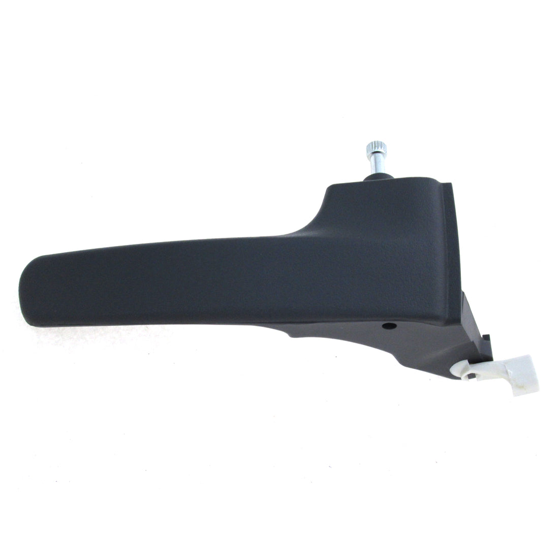 Right Side Front door handle inside 2008 - 2008 JEEP LIBERTY CH1353113 1JS36XDHAA