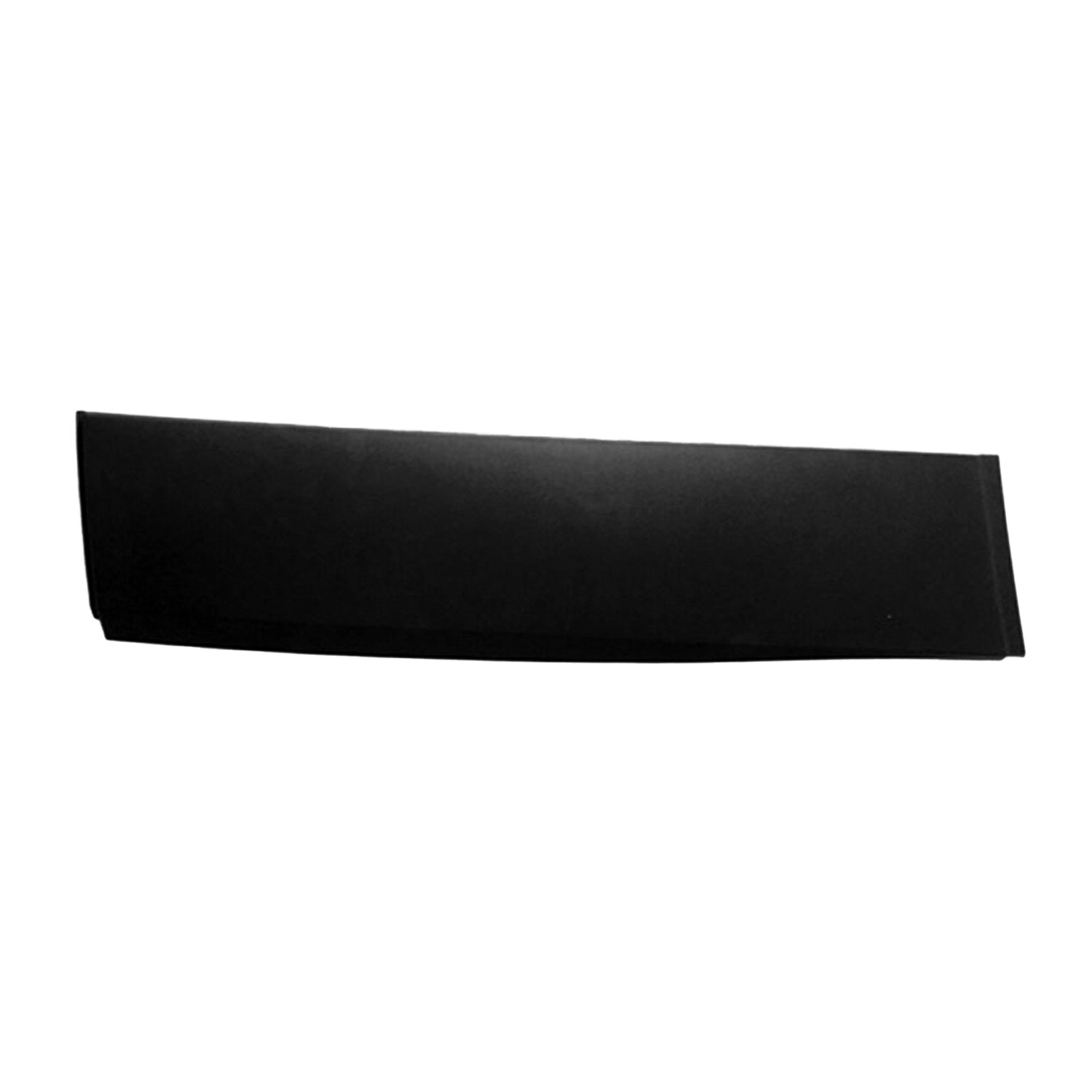 Right Side Rear door side molding 2014 - 2023 JEEP CHEROKEE CH1505110 6VX68RXFAC