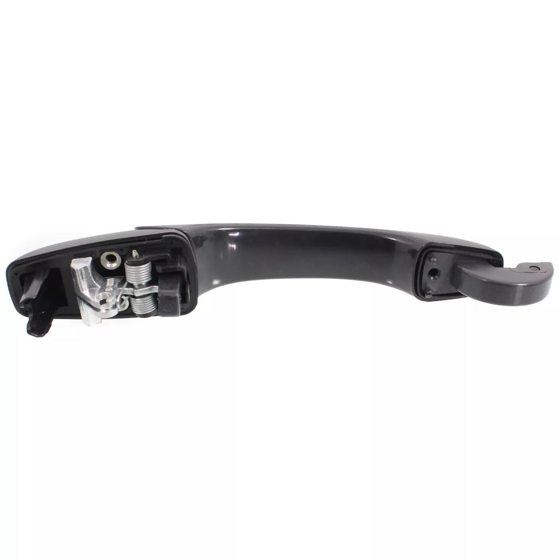 Side door handle outer 2010 - 2010 CHRYSLER TOWN & COUNTRY CH1513104 4589712AC