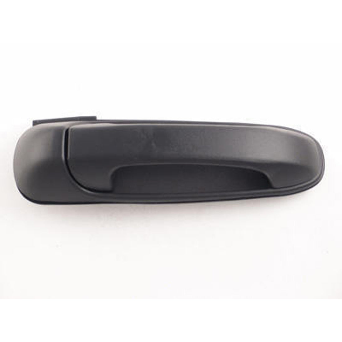 Left Side Rear door handle outer 2005 - 2010 DODGE DAKOTA CH1520109 55275685AB