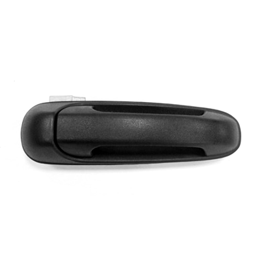 Right Side Rear door handle outer 2002 - 2004 JEEP GRAND CHEROKEE CH1521105 55135838AD