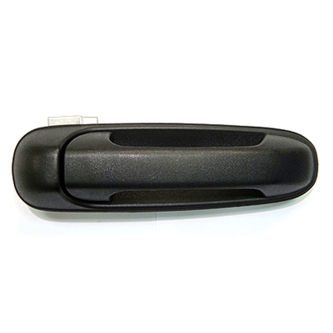 Right Side Rear door handle outer 2003 - 2007 JEEP LIBERTY CH1521107 55360334AF