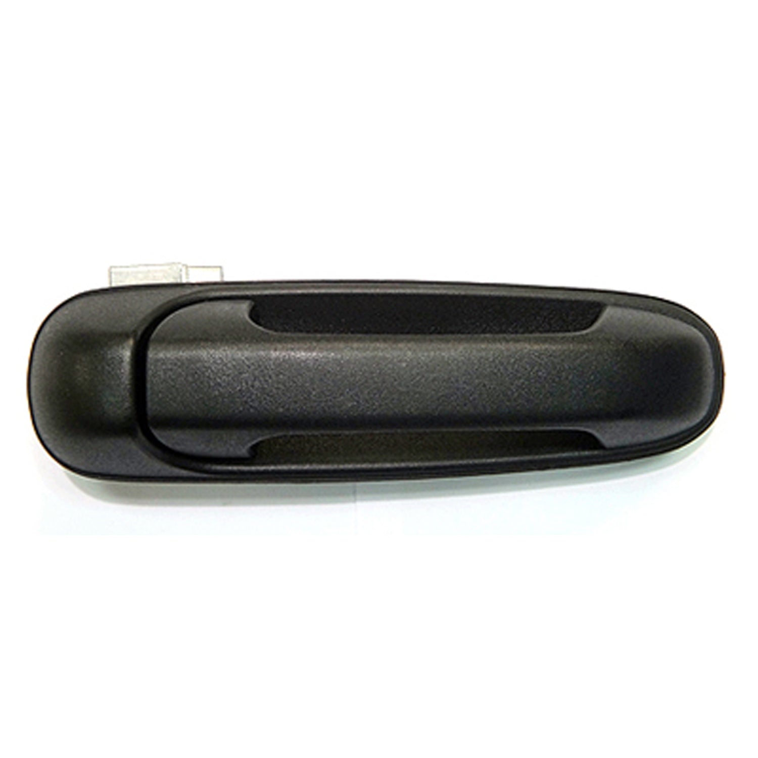Right Side Rear door handle outer 2003 - 2007 JEEP LIBERTY CH1521107 55360334AF
