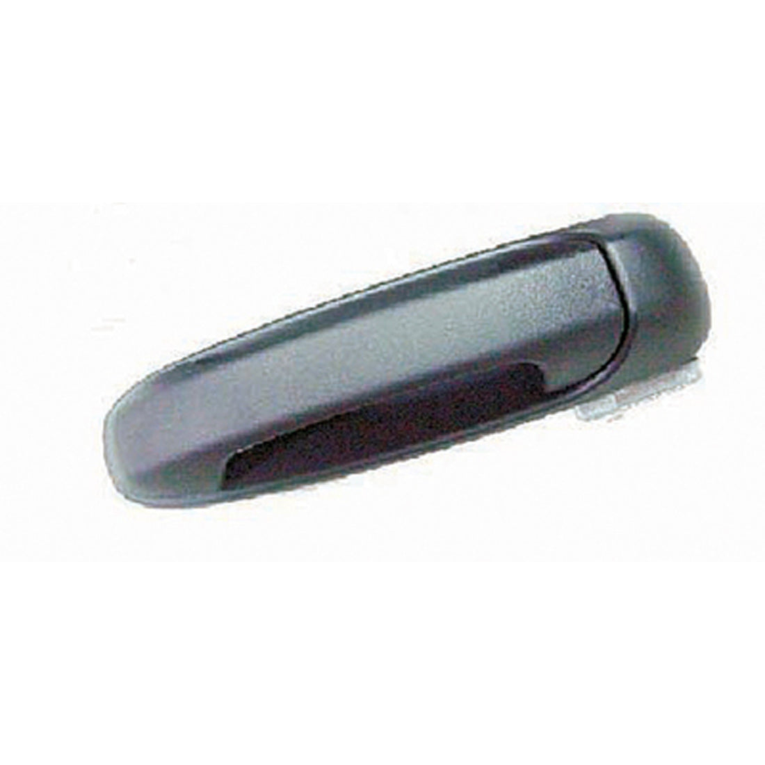 Right Side Rear door handle outer 2005 - 2010 DODGE DAKOTA CH1521109 55275684AB