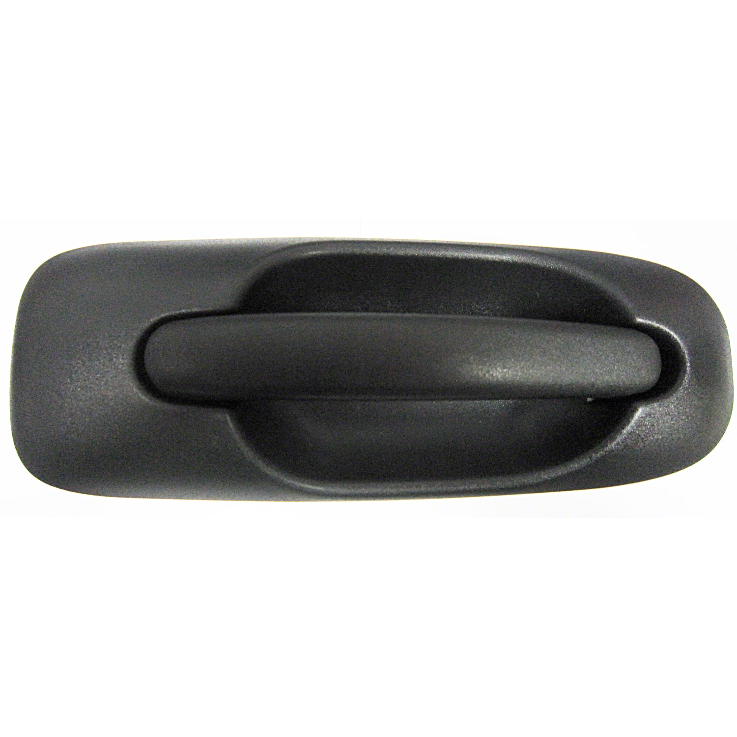 Right Side Rear door handle outer 2001 - 2005 CHRYSLER TOWN & COUNTRY CH1521113 RP86VTEAC