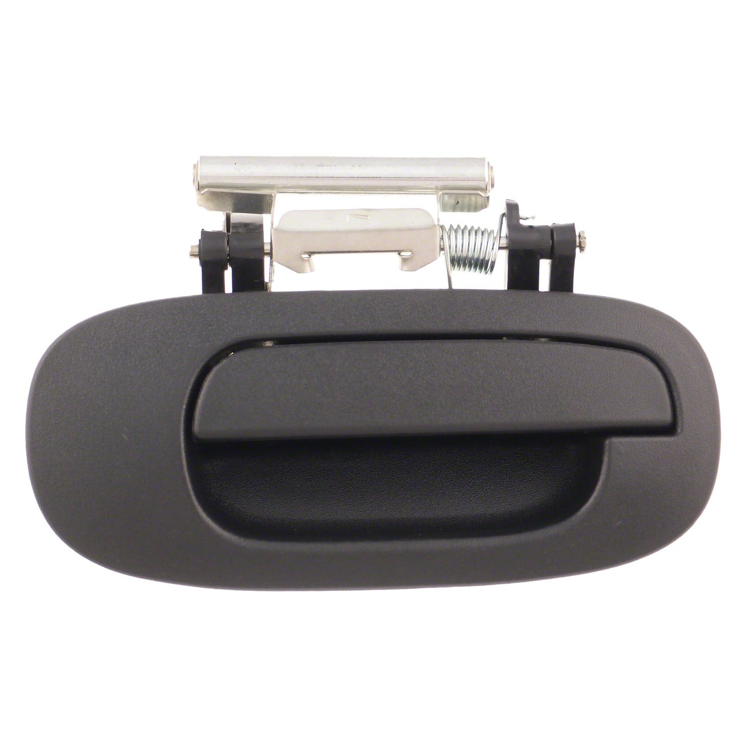 Right Side Rear door handle outer 2003 - 2004 DODGE DAKOTA CH1521114 55362892AC