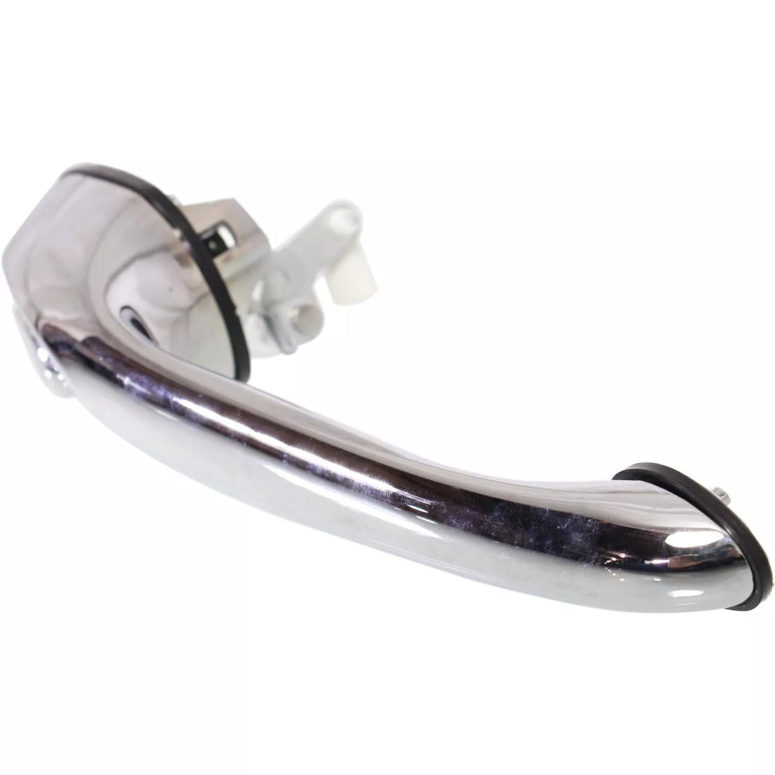 Right Side Rear door handle outer 2008 - 2010 CHRYSLER PT CRUISER CH1521133 4724914AE