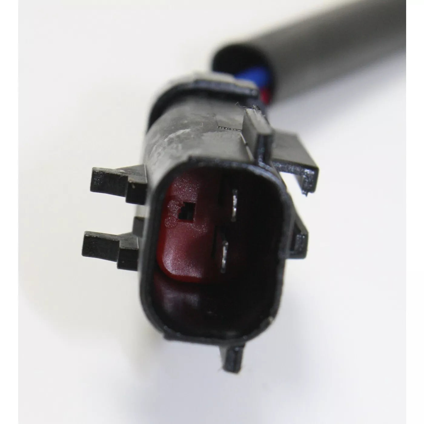 Right Side Rear door glass regulator 2001 - 2004 JEEP GRAND CHEROKEE  CH1551102 55363284AE