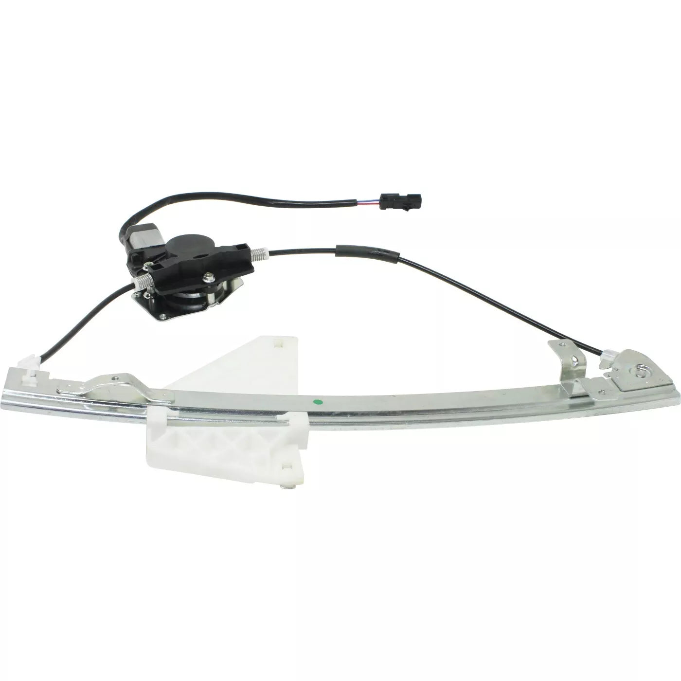 Right Side Rear door glass regulator 2001 - 2004 JEEP GRAND CHEROKEE  CH1551102 55363284AE