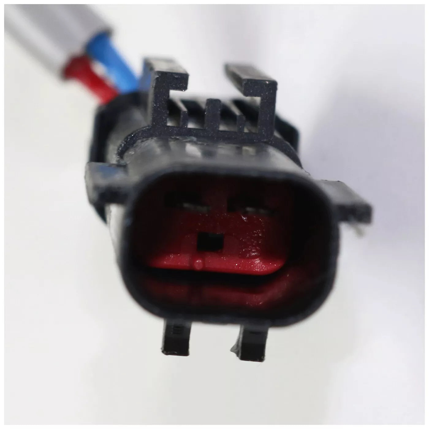 Right Side Rear door glass regulator 1998 - 2001 DODGE DURANGO  CH1551104 55256494AF