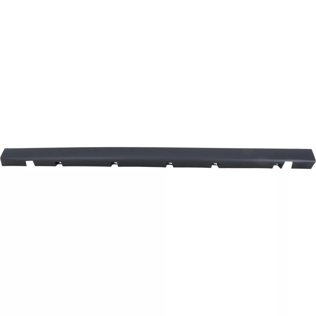 Left Side Rocker panel molding 2011 - 2022 CHRYSLER 300 CH1606101 1LG57TZZAC