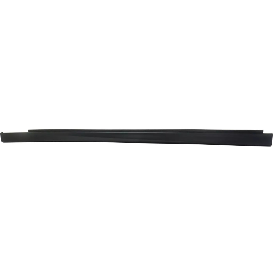 Left Side Rocker panel molding 2012 - 2022 DODGE CHARGER CH1606102 1QA51TZZAF