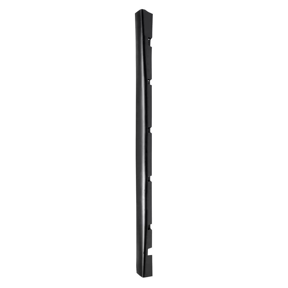 Left Side Rocker panel molding 2011 - 2022 DODGE CHARGER CH1606106 1LP87TZZAG