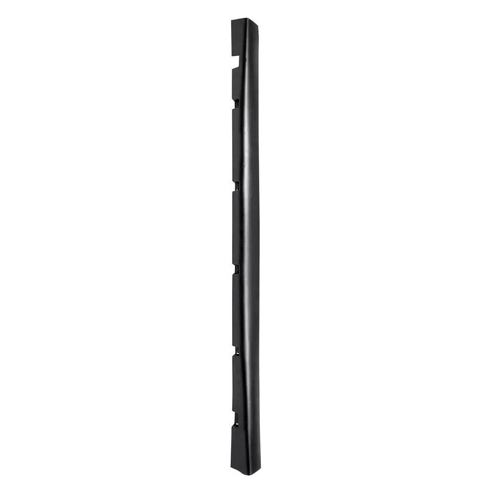 Left Side Rocker panel molding 2011 - 2022 DODGE CHARGER CH1606106 1LP87TZZAG