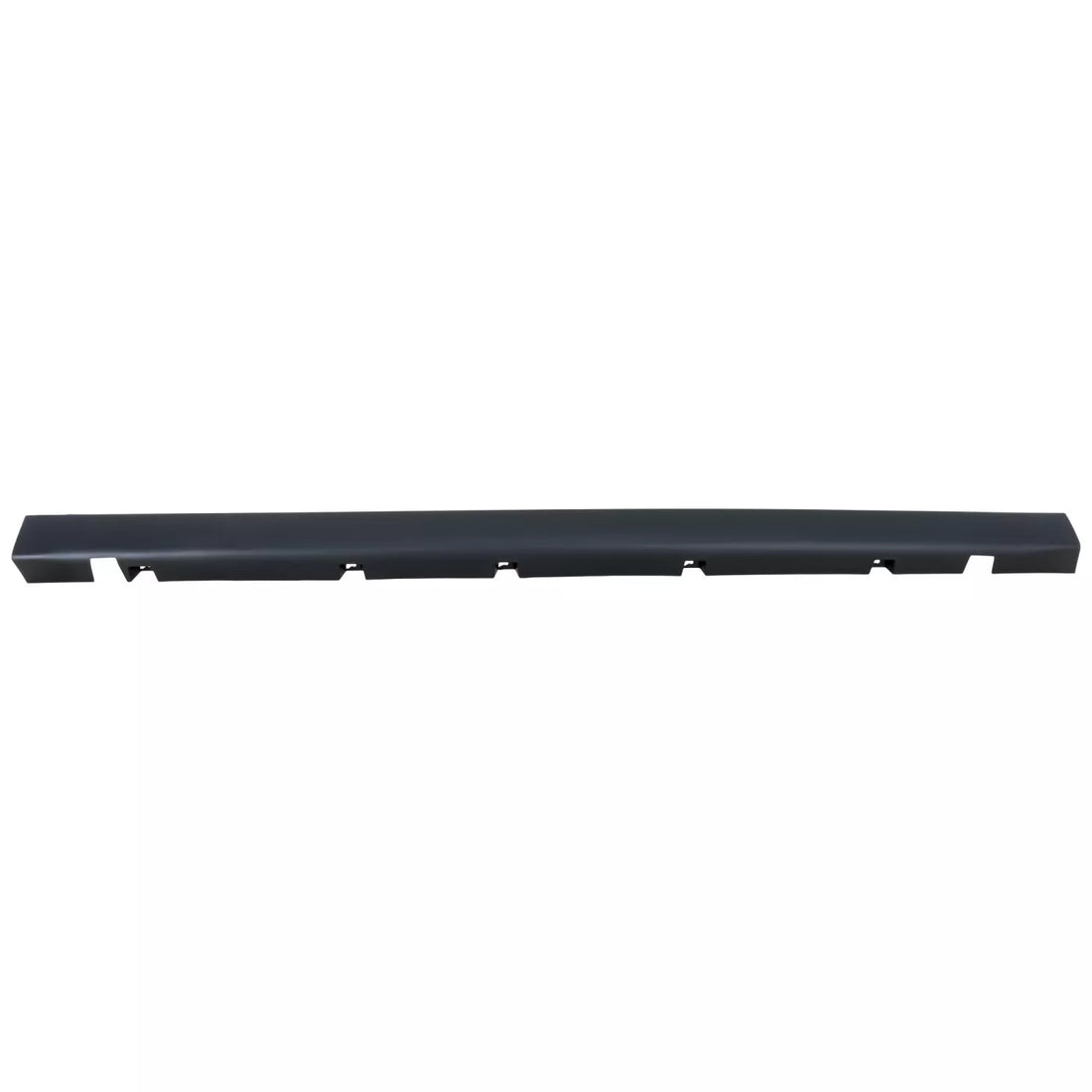 Right Side Rocker panel molding 2011 - 2022 CHRYSLER 300 CH1607101 1LG56TZZAC