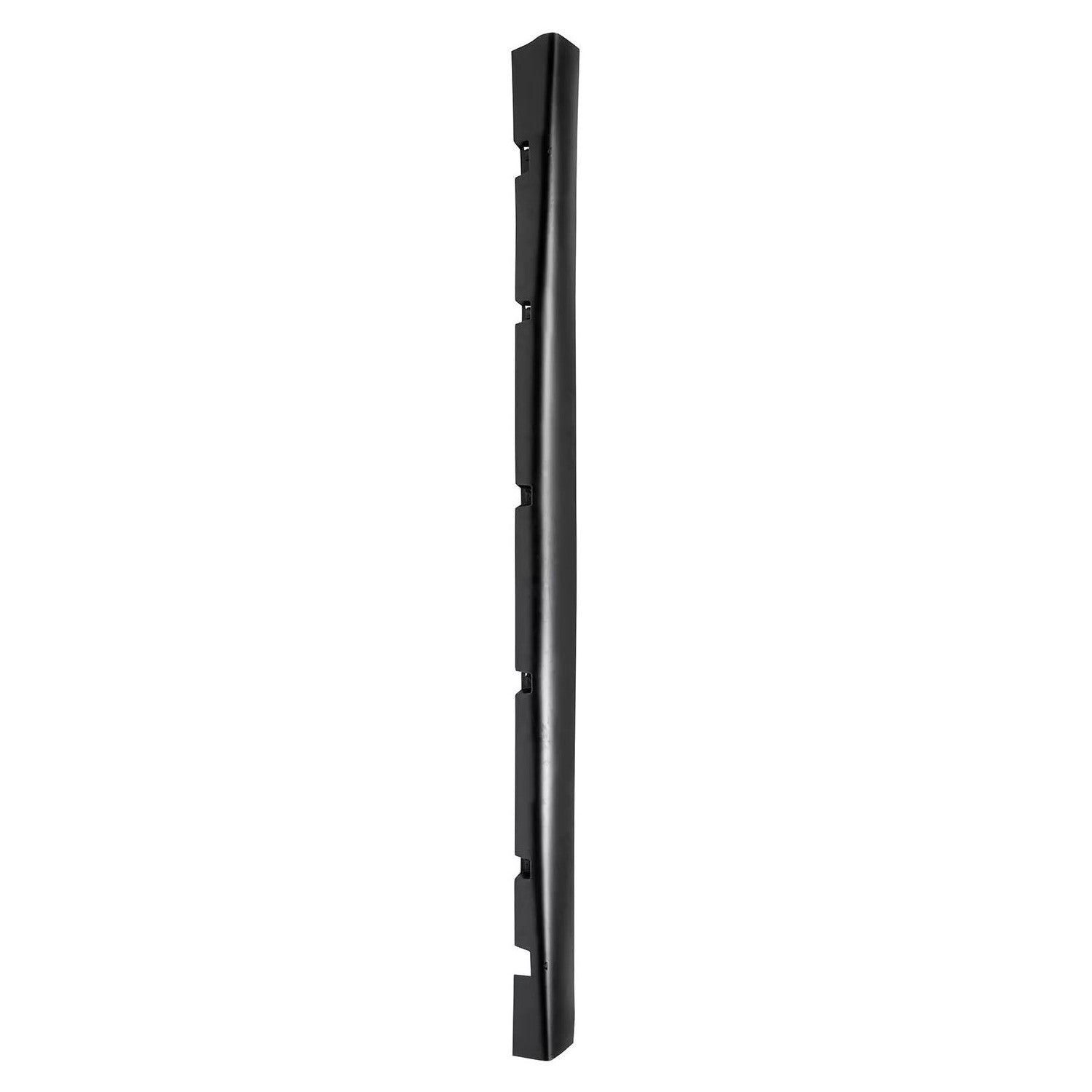 Right Side Rocker panel molding 2011 - 2022 DODGE CHARGER CH1607106 1LP86TZZAG