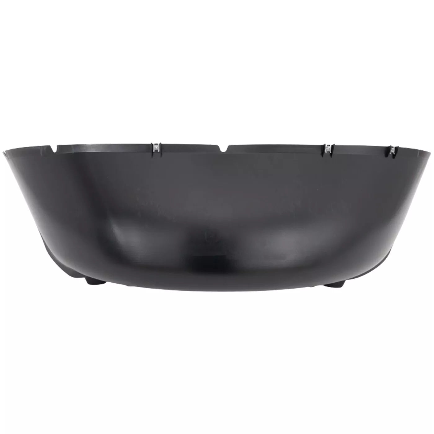 Left Side Rear fender liner 2012 - 2018 RAM 1500 CAPA CH1762107C 68148511AB