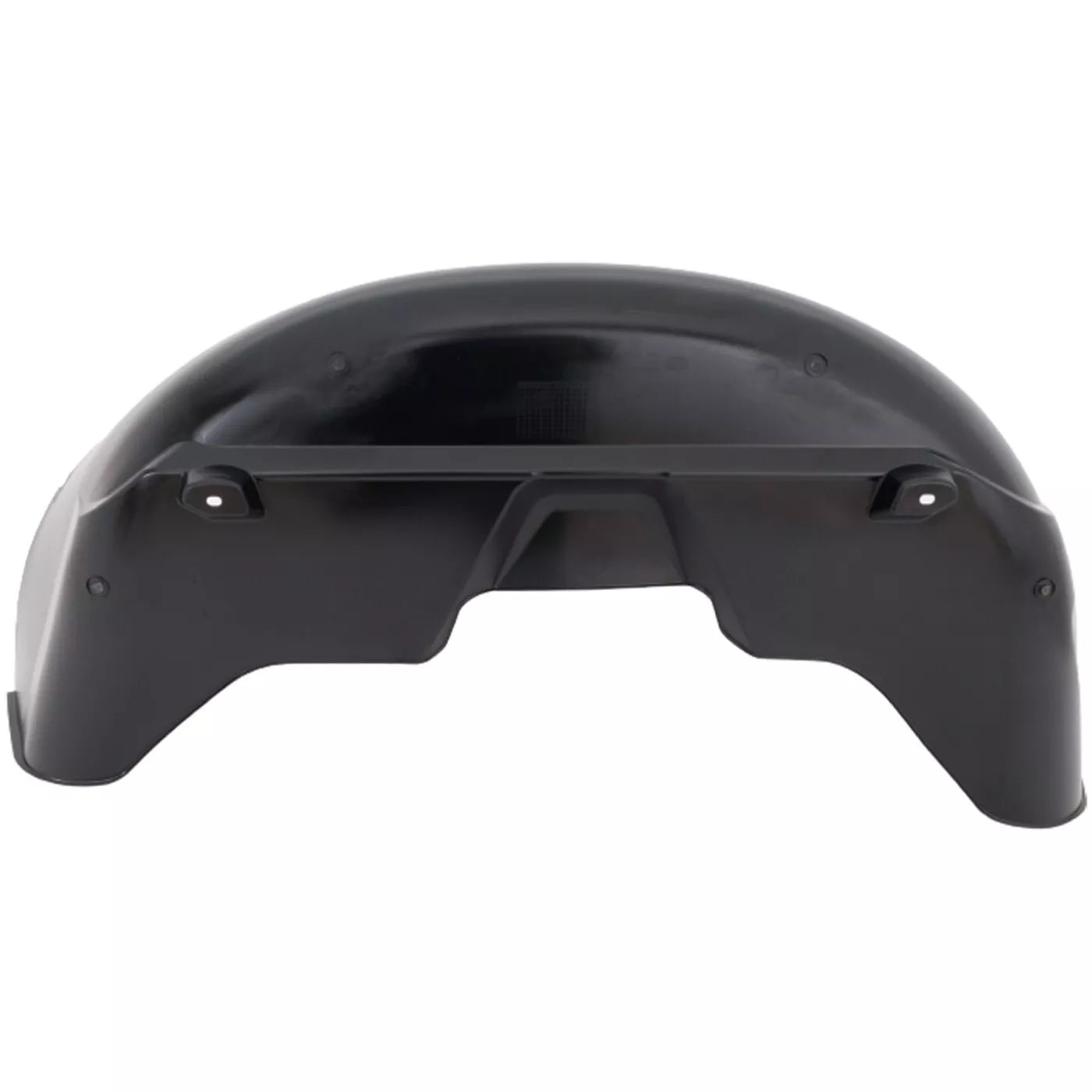 Left Side Rear fender liner 2012 - 2018 RAM 1500 CAPA CH1762107C 68148511AB