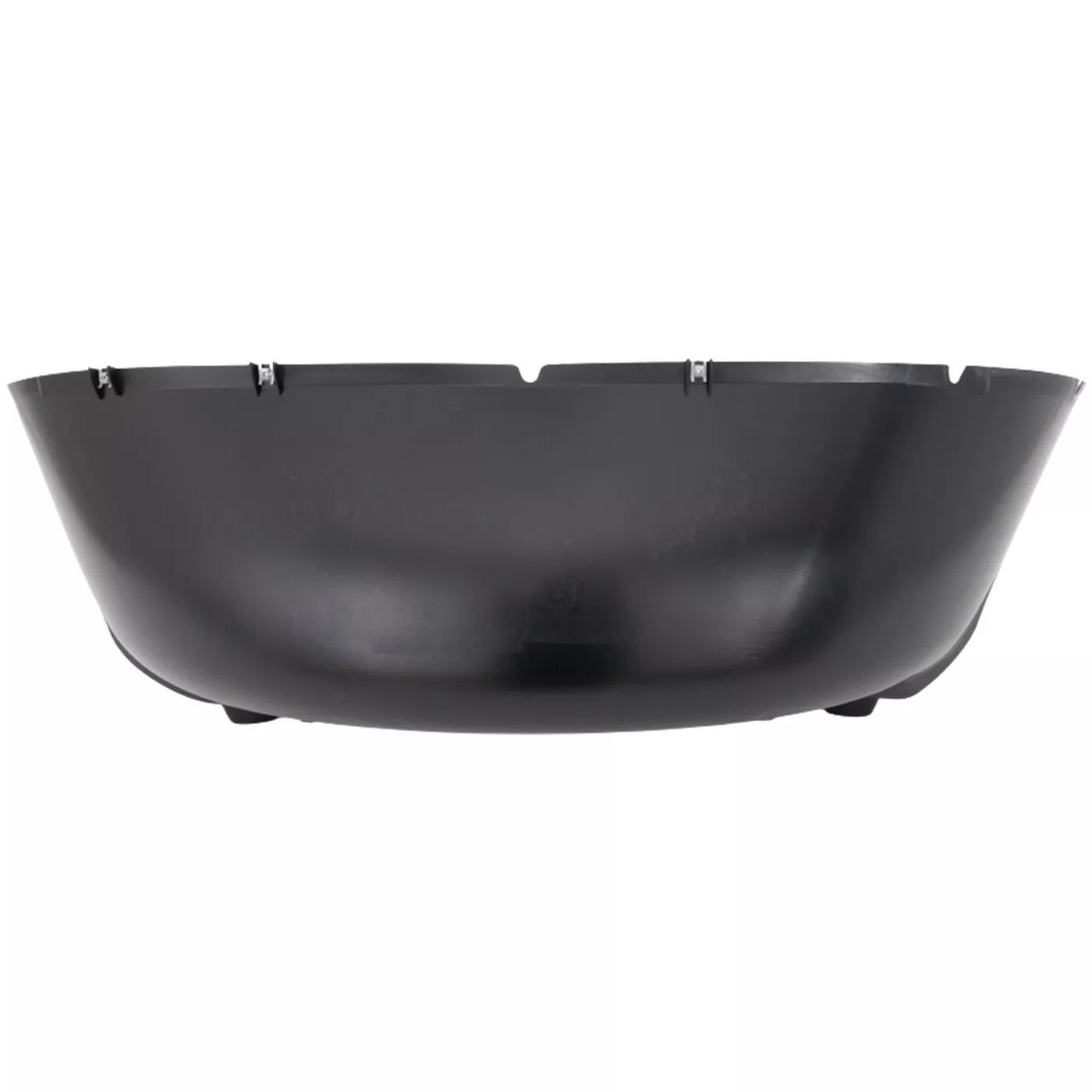 Right Side Rear fender liner 2012 - 2018 RAM 1500 CH1763107 68148510AB